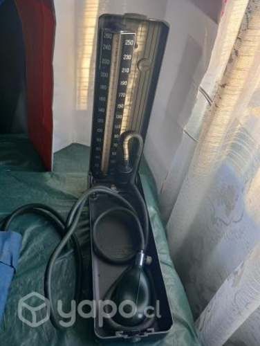 Esfigmomanómetro TAYLOR