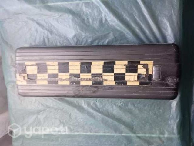 Esfigmomanómetro TAYLOR