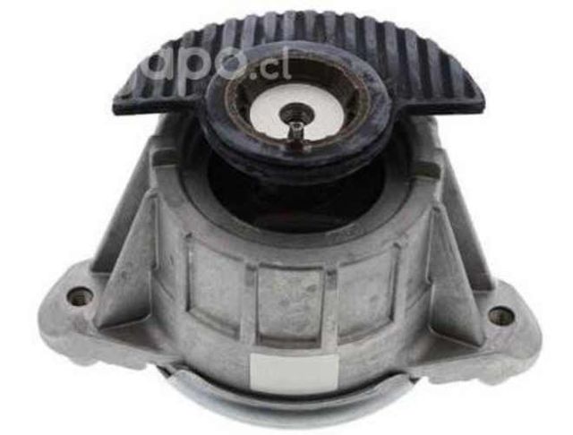 Soporte de motor Mercedes Benz clase C/E