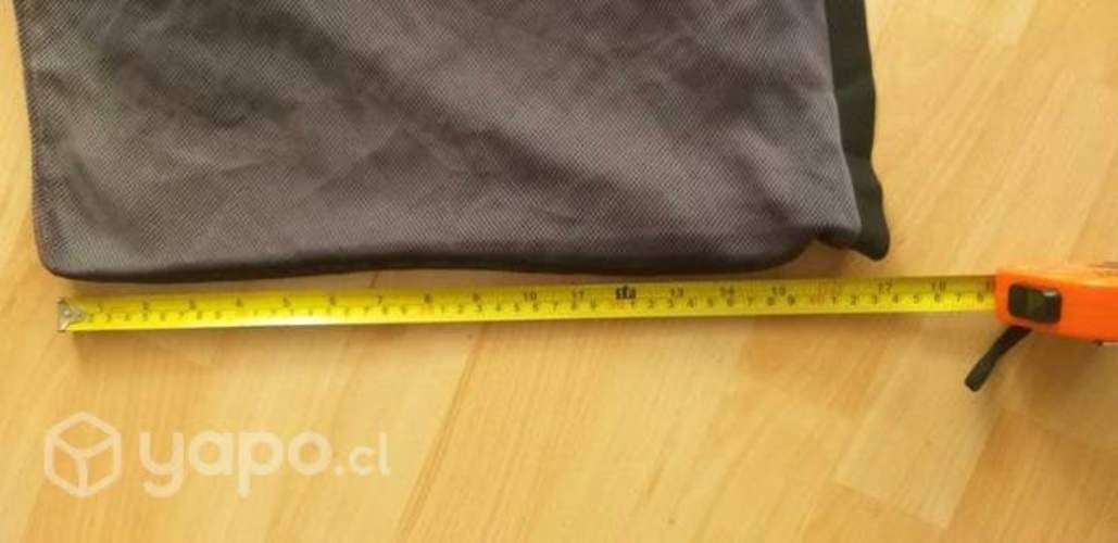 Protector Solar para auto marca Infantil