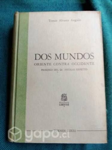 Libros de Historia y Cultura