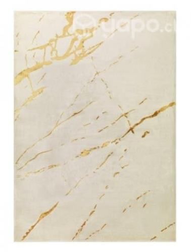 Preciosa alfombra nueva 200x290