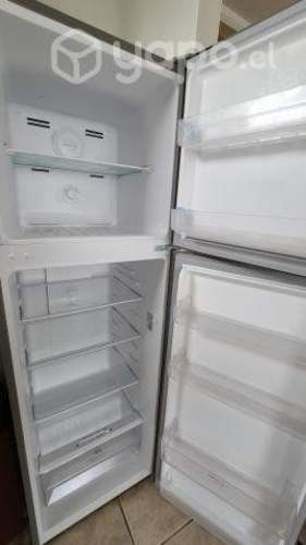 Refrigerador Mademsa