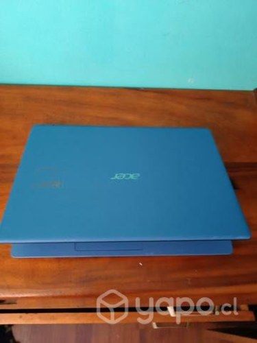Laptop Acer