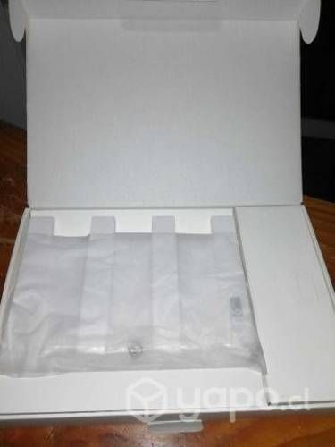 Router, Sistema Wi-Fi mesh Huawei AX3 Dual-Core WS