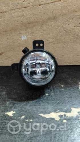 Neblinero Changan cs35 /rgd01m02j