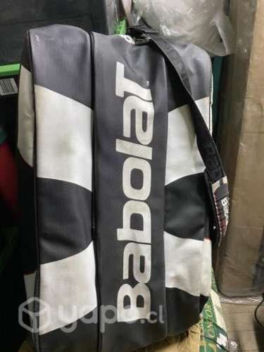 Bolso babolat