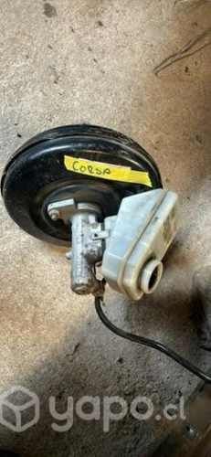Servo freno Chevrolet corsa