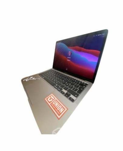 MacBook Air 2020 13" 8gb Seminuevo