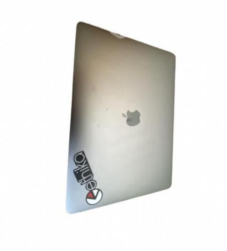 MacBook Air 2020 13" 8gb Seminuevo