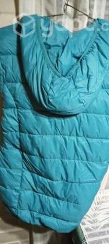 Parka talla 16 doo australia