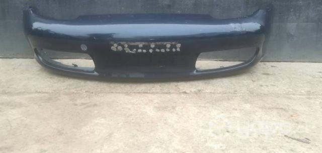 Parachoque porsche boxter (11.45)