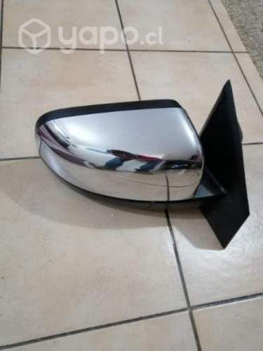 Espejo derecho Ford Ranger