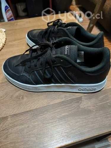 Adidas originales