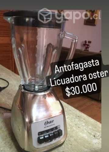 Lavavajilla y Electrodomésticos