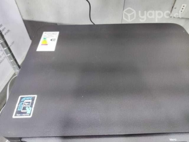 Impresora Xpress C450W