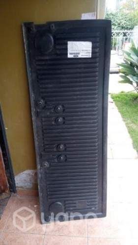 Cubre portalon ford f150