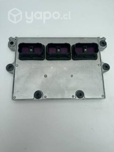 Ecm computador nuevo 3408501