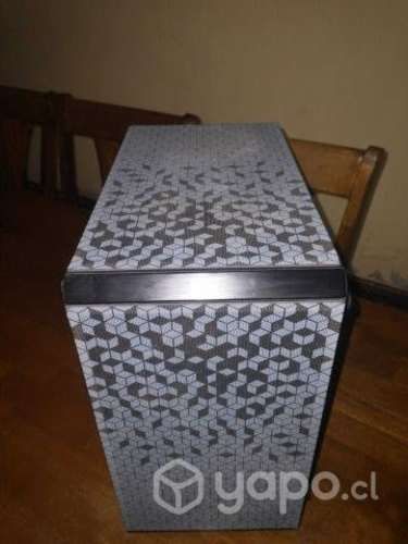 Mi PC, RTX 2060, I5 10400F 16GB RAM