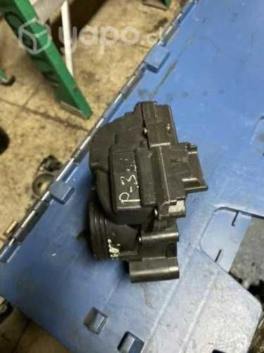 Cuerpo de aceleración Peugeot 308