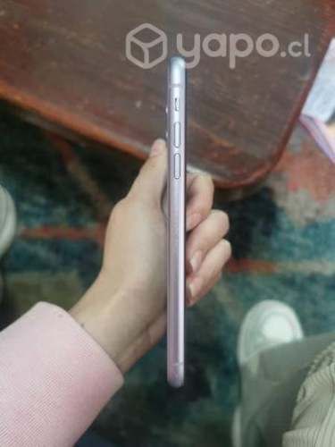 Iphone 11 color lila