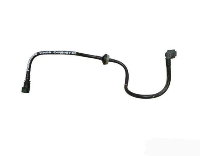 Manguera Servofreno Citroen Berlingo 2012-2019