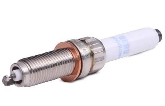 Bujia BMW Serie 1/3/3GT/4/2/7/X1/5/X2