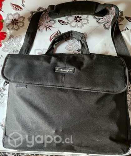 Notebook HP Pavilion Gaming