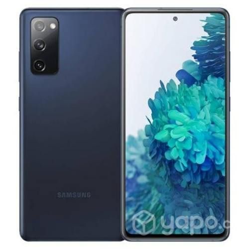 Samsung S20 FE