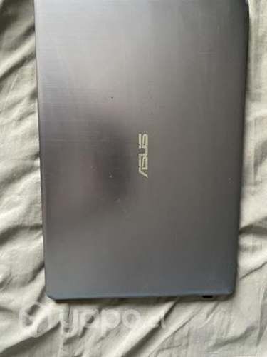 Notebook gamer i5 gtx 1050 precio conversable