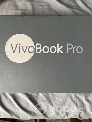 Notebook gamer i5 gtx 1050 precio conversable