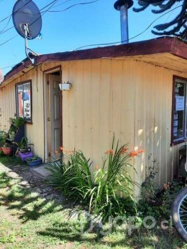 Dpto interior excelente!!!