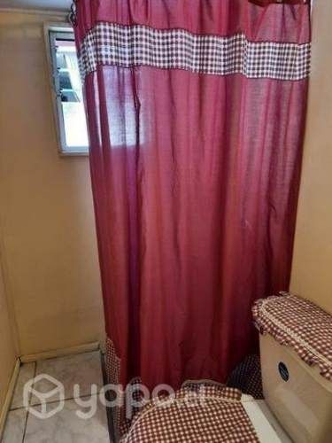 Dpto interior excelente!!!