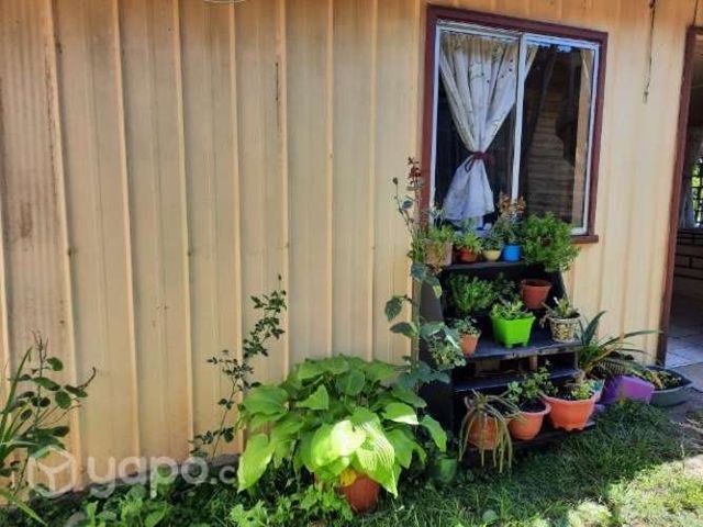 Dpto interior excelente!!!