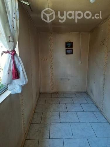 Dpto interior excelente!!!