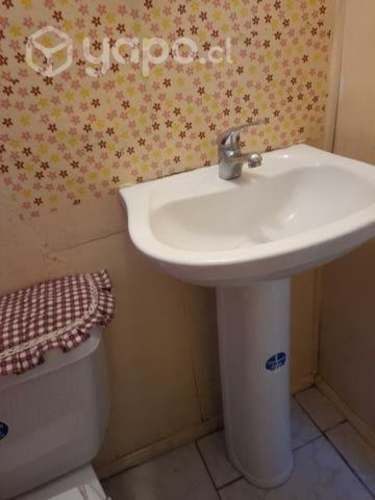 Dpto interior excelente!!!