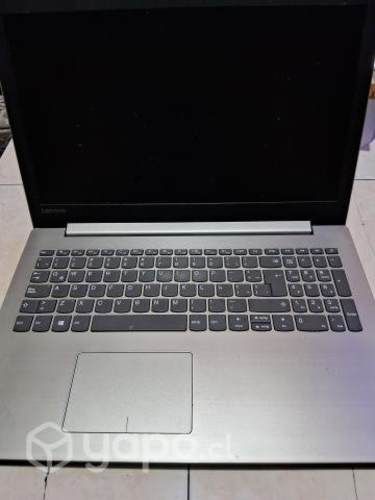 Notebook lenovo 1tb