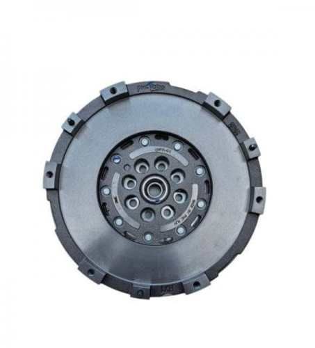 Volante bimasa inercia jac refine new m4 1.9 valeo