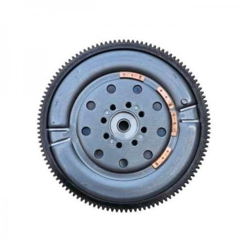 Volante bimasa inercia jac refine new m4 1.9 valeo