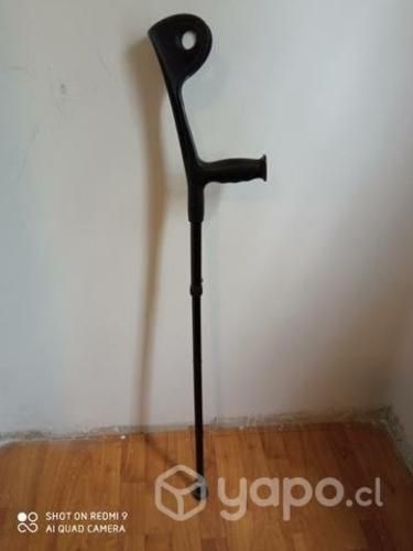 Baston buen estado