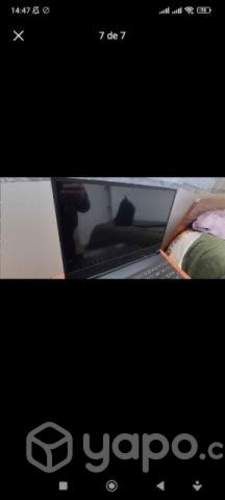 Notebook gamer Rtx 2070 (msi Gl65 LEOPARD)