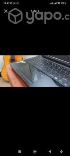 Notebook gamer Rtx 2070 (msi Gl65 LEOPARD)