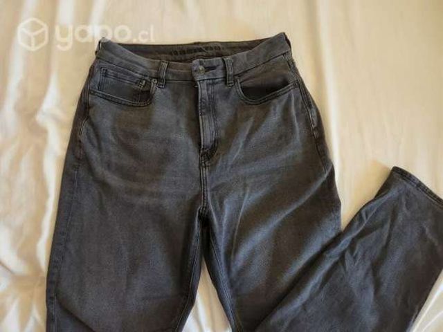 Pantalón American Eagle