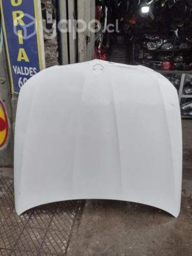 Capot BMW 3 316- E90 -E91 2011-13