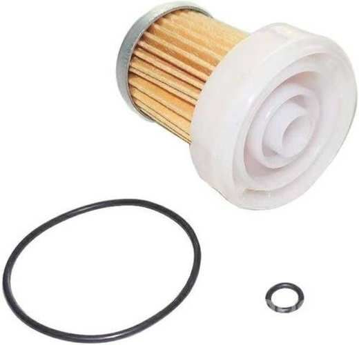 Filtro combustible B2320