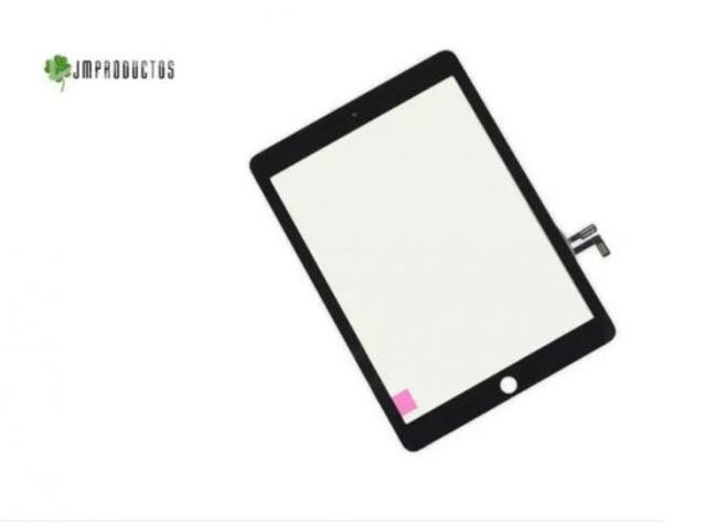 Pantalla Tactil Compatible iPad 5 / Air A1822 A182