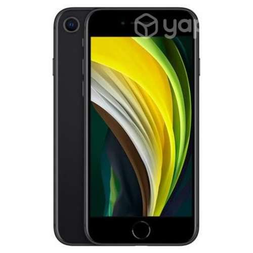 IPhone SE 2020
