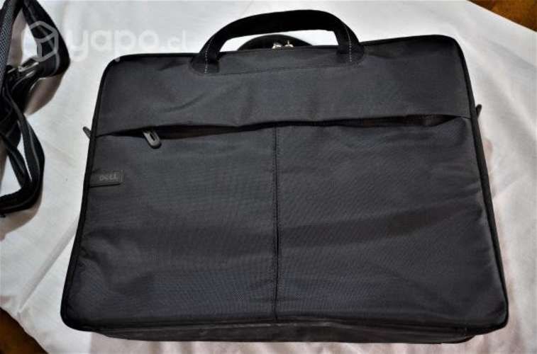Maletines para Notebooks