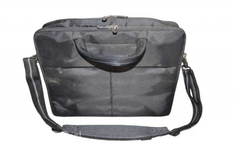 Maletines para Notebooks