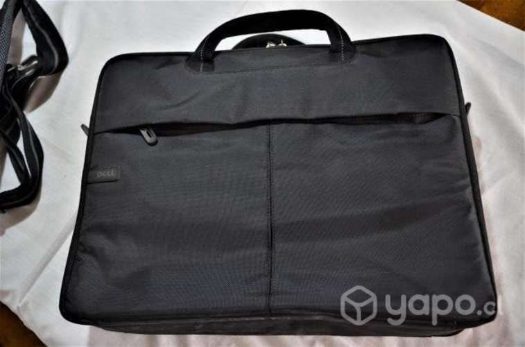 Maletines para Notebooks